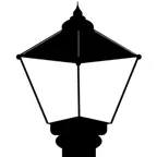 Middleridge Civic Association iOS Icon
