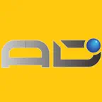 Atlas Direction Conference Icon