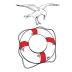 Buoy Cafe & Eatery iOS Icon