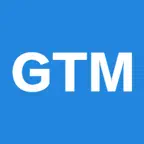 GTM-HEAM iOS Icon