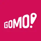 GOMO PH iOS Icon