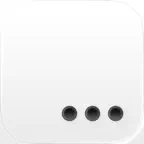 Lifelog: Tracker Daily Journal iOS Icon