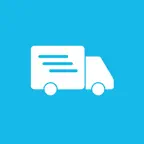 Datascan Delivery iOS Icon