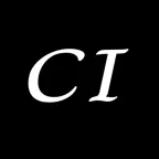 Car Inspection App iOS Icon