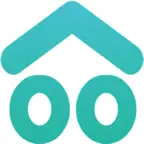 My HooLiv iOS Icon