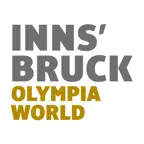 Olympiaworld iOS Icon