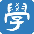 卫光学堂 iOS Icon