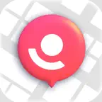 Happin - Health & Challenge iOS Icon