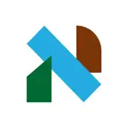 האקדמית צפת iOS Icon