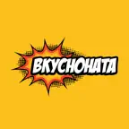 ВкусноНата iOS Icon