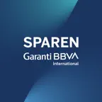 GBI Sparen iOS Icon