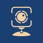 IPCVIP iOS Icon