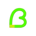 Be Healthy App iOS Icon