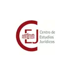 CEJ Idiomas iOS Icon