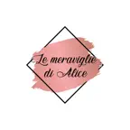 Le meraviglie di Alice iOS Icon