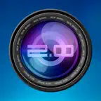 BCS Basic 2 iOS Icon