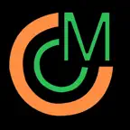 Milan Cricket Tournament iOS Icon
