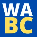 WABC 770 App iOS Icon