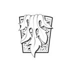 Visit North Aegean iOS Icon
