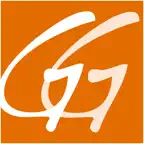 Abfall-App Groß-Gerau iOS Icon