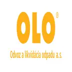 OLO Cerveny Kamen iOS Icon
