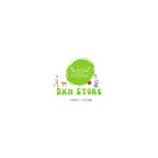 Family Store- متجر العائلة iOS Icon