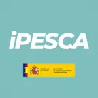 iPesca iOS Icon