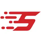 Sportime iOS Icon