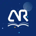 ARucation - AR for Education iOS Icon