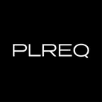 PLREQ iOS Icon