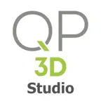 Quick3DPlan Studio icon