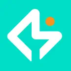 MyBanq iOS Icon