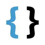 Documentos360 iOS Icon