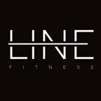 LINE Fitness Icon