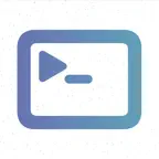 FFmpeg Command Generator iOS Icon