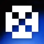 VEGA: Fly iOS Icon