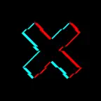 Chroma Hue iOS Icon