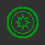 CompaSSS Access Icon