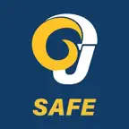 ASU Safe iOS Icon
