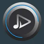 Space Player: Your Video World icon