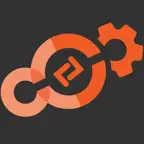 INSO Config iOS Icon