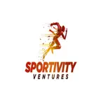 Sportivity App iOS Icon