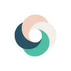 DORI iOS Icon