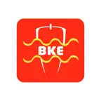 Bursa Kebap Evi iOS Icon