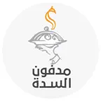 Madfoon Al Sada iOS Icon