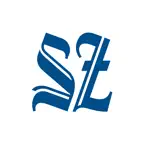 Saarbrücker Zeitung iOS Icon