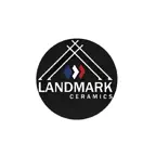Land Markom iOS Icon