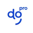 Doctoranytime Agenda Greece Icon