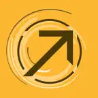 TravelXL Reisapp iOS Icon