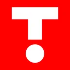 Таблетка.ру (Ваша №1) icon